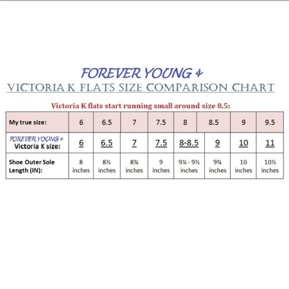 Women's Flat Slip On Espadrilles, E-2818, Black - Picture 5 of 5